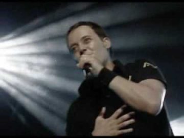 André Valadão Cura-me, Senhor