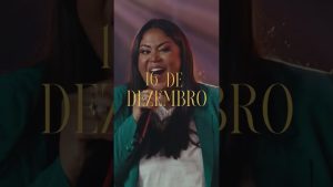 🎬 Assista ao trailer de ‘Florescendo no Deserto’ da Gisele Nascimento e Misaias Oliveira #mkmusic
