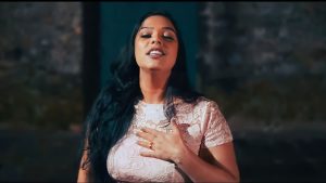 😭 CHOREI OUVINDO ESSE HINO • BRUNA SILVA – AFRONTA | LANÇAMENTO GOSPEL 2023