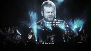 Hillsong – Healer  – With Subtitles/Lyrics – HD Version