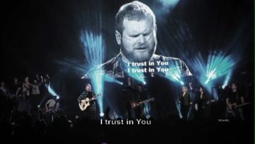 Hillsong – Healer – With Subtitles/Lyrics – HD Version