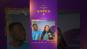 Love Cast 93 – Casamento dos Sonhos 2024 – Ana Beatriz & Pedro