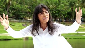 MEU DEUS 😱 VOCÊ PRECISA OUVIR ESSE LOUVOR, Laelma Lima – SEDE DE VITÓRIA | Lançamento 2023