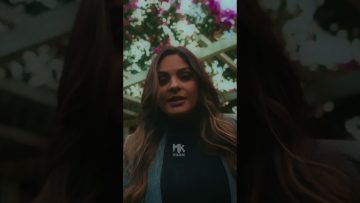 Quem escreveu seu livro foi o Senhor. Assista “Minha Vida