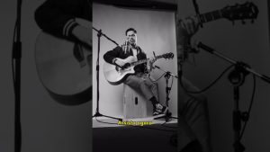 Tu És Soberano (Acústico) 😭 #dunamismusic #adoração #louvor #matheusgonçalves #tuéssoberano