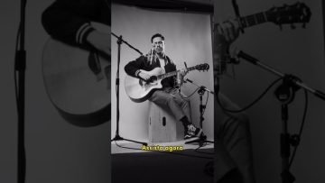 Tu És Soberano (Acústico) 😭 #dunamismusic #adoração #louvor #matheusgonçalves #tuéssoberano