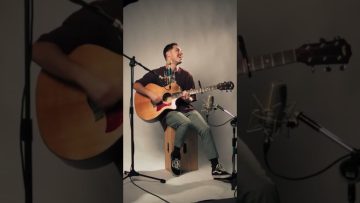 Vai Valer a Pena (Acústico) 🤟 #dunamismusic #adoração #louvor #vaivalerapena