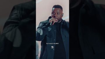A promessa de Deus nunca falha 🌟 Assista “Não Falhará”