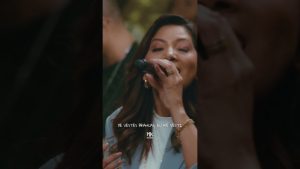 Aguarde a volta do Noivo! Assista “É Quase Meia-Noite (Meu Coração Queima)” da Jozyanne #mkmusic