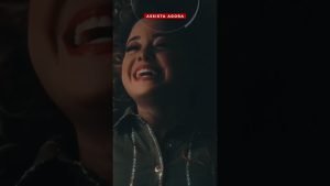 Assista agora o novo clipe da cantora @BekahCostaOfficial  #QueroTeAgradar 🙏🙌 🎶