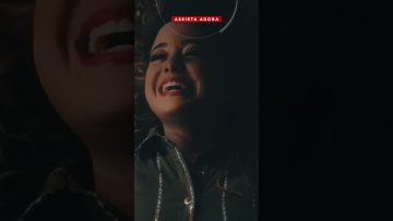 Assista agora o novo clipe da cantora @BekahCostaOfficial #QueroTeAgradar 🙏🙌