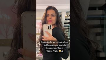 Atenção!