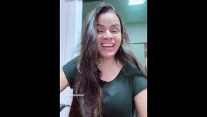 Cante comigo e continue a letra nos comentários!
