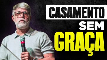 Claudio Duarte CASAMENTO SEM GRAÇA