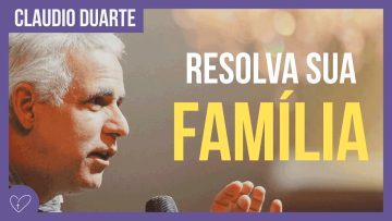 Cláudio Duarte – Tipos de relacionamento