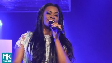 Elaine Martins – Volte a Sonhar (Ao Vivo)