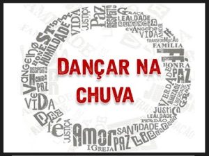 Fernandinho – Dançar na Chuva – DVD Sede de Justiça