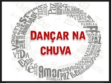 Fernandinho – Dançar na Chuva – DVD Sede de Justiça
