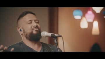 Fernandinho – Me Leva | Feat Gabriela Rocha | Em