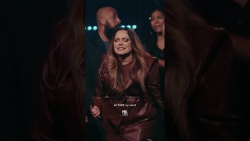“Há Poder No Nome” 🔥🙏 Assista agora o lançamento da