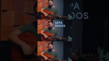 Mais Perto do que Nunca 🔥 #dunamismusic #isaquefelix #adoração #louvor