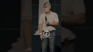 Pastor Claudio Duarte Bagunça Em Casa Tente Não Rir #pastorclaudioduarte #claudioduarte #comedia