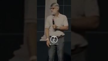 Pastor Claudio Duarte Bagunça Em Casa Tente Não Rir #pastorclaudioduarte
