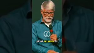 Pastor Claudio Duarte Festa de Crente Tente Não Rir #pastorclaudioduarte #claudioduarte #comedia