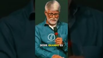 Pastor Claudio Duarte Festa de Crente Tente Não Rir #pastorclaudioduarte