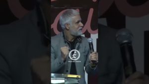 Pastor Claudio Duarte Homens Modernos Tente Não Rir #pastorclaudioduarte #claudioduarte #tentenaorir