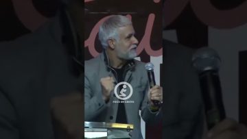 Pastor Claudio Duarte Homens Modernos Tente Não Rir #pastorclaudioduarte #claudioduarte