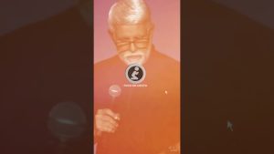Pastor Claudio Duarte Manual Pra Entender Uma Mulher #pastorclaudioduarte #claudioduarte #comedia
