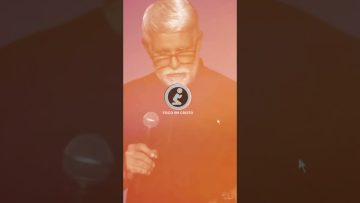 Pastor Claudio Duarte Manual Pra Entender Uma Mulher #pastorclaudioduarte #claudioduarte