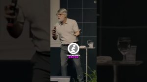 Pastor Claudio Duarte Vergonha No Casamento Tente Não Rir #pastorclaudioduarte #claudioduarte