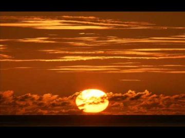 Salomão do Reggae – Jesus, o Sol e Reggae