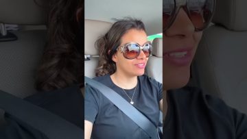 Tô Feliz!!! Está chegando! 🔥🔥🔥