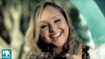 Bruna Karla – ❤️ Amigo de Todas as Horas (Clipe