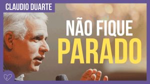 Cláudio Duarte – Faça a ACONTECER