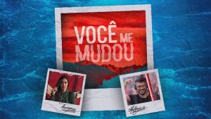 DJ Matheus Lazaretti – Você Me Mudou ft. Thaiane Seghetto