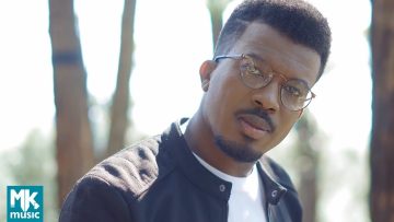 Delino Marçal – Carpinteiro (Clipe Oficial MK Music)