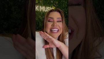 E esse convite da querida Sarah Farias? Assista agora “Se