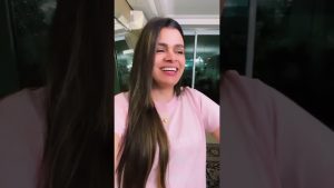 Em breve clipe “PÁGINA VIRADA” (AO VIVO)