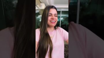 Em breve clipe “PÁGINA VIRADA” (AO VIVO)