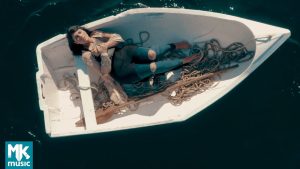 Fernanda Brum – És Real pra Mim (Clipe Oficial MK Music)
