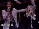 I will Run with lyrics by hillsong