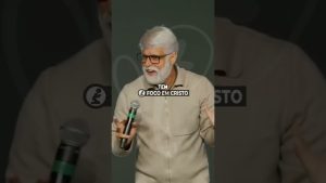Pastor Claudio Duarte Homem não aguenta Tente Não Rir #pastorclaudioduarte #claudioduarte #comedia