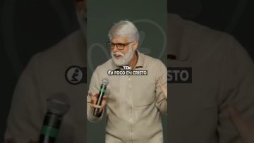 Pastor Claudio Duarte Homem não aguenta Tente Não Rir #pastorclaudioduarte