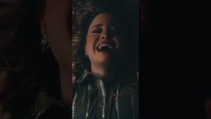“Quero Te Agradar” está vindo aí! O novo clipe da Bekah Costa estreia sexta-feira (06). Se alegre!
