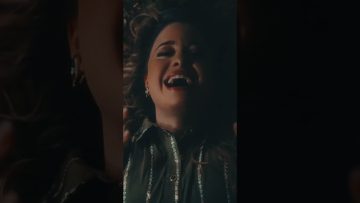 “Quero Te Agradar” está vindo aí! O novo clipe da