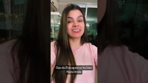 Veja essa incrível Novidade!!!!